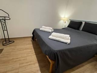 Bilocale via del Giglio, Centro, Iglesias — foto 9 di 19