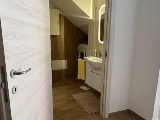 Bilocale via del Giglio, Centro, Iglesias — foto 7 di 19