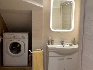 Bilocale via del Giglio, Centro, Iglesias — foto 2 di 19