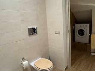 Bilocale via del Giglio, Centro, Iglesias — foto 4 di 19