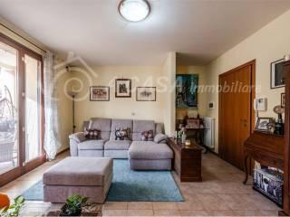 Trilocale strada provinciale per torrechiara, 39, Arola, Langhirano — foto 28 di 30