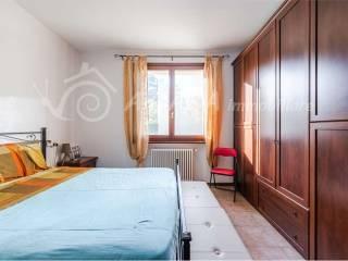 Trilocale strada provinciale per torrechiara, 39, Arola, Langhirano — foto 21 di 30