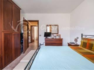 Trilocale strada provinciale per torrechiara, 39, Arola, Langhirano — foto 9 di 30