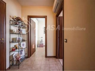 Trilocale strada provinciale per torrechiara, 39, Arola, Langhirano — foto 15 di 30