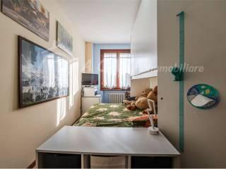 Trilocale strada provinciale per torrechiara, 39, Arola, Langhirano — foto 2 di 30