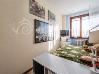 Trilocale strada provinciale per torrechiara, 39, Arola, Langhirano — foto 25 di 30