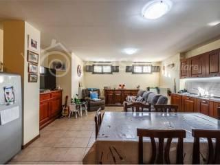 Trilocale strada provinciale per torrechiara, 39, Arola, Langhirano — foto 22 di 30