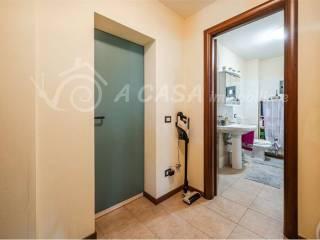 Trilocale strada provinciale per torrechiara, 39, Arola, Langhirano — foto 10 di 30