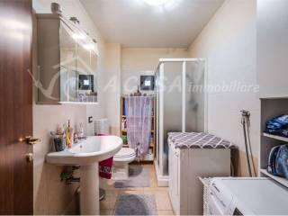 Trilocale strada provinciale per torrechiara, 39, Arola, Langhirano — foto 20 di 30