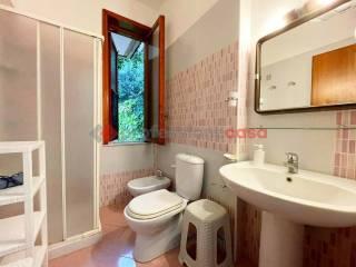 Bilocale via Antonello da Messina, 15, Centro, Aci Castello — foto 3 di 16