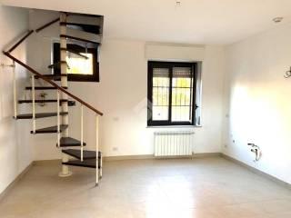 Casa colonica via Roma 91, Centro, Arluno — foto 12 di 22