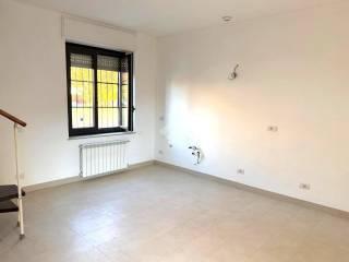 Casa colonica via Roma 91, Centro, Arluno — foto 18 di 22