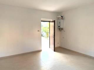 Casa colonica via Roma 91, Centro, Arluno — foto 11 di 22