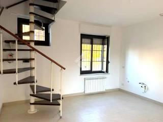 Casa colonica via Roma 91, Centro, Arluno — foto 10 di 22