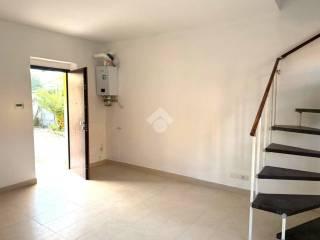 Casa colonica via Roma 91, Centro, Arluno — foto 17 di 22