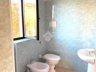Casa colonica via Roma 91, Centro, Arluno — foto 13 di 22