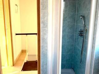 Casa colonica via Roma 91, Centro, Arluno — foto 22 di 22