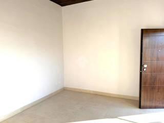 Casa colonica via Roma 91, Centro, Arluno — foto 7 di 22