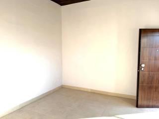 Casa colonica via Roma 91, Centro, Arluno — foto 21 di 22