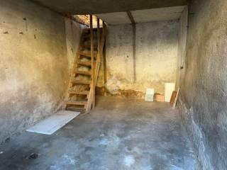 Casa colonica via Roma 91, Centro, Arluno — foto 14 di 22