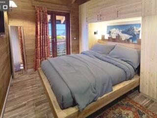 Bilocale Località Lillaz, Cogne — foto 10 di 10