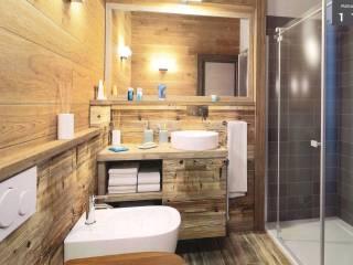 Bilocale Località Lillaz, Cogne — foto 9 di 10