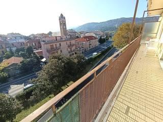 Quadrilocale via berninzoni, Spotorno — foto 8 di 8