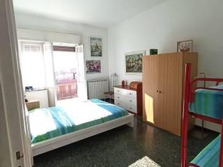 Quadrilocale via berninzoni, Spotorno — foto 7 di 8
