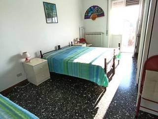 Quadrilocale via berninzoni, Spotorno — foto 6 di 8