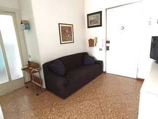Quadrilocale via berninzoni, Spotorno — foto 5 di 8