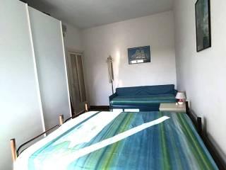 Quadrilocale via berninzoni, Spotorno — foto 3 di 8