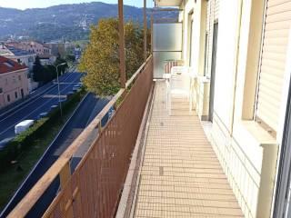 Quadrilocale via berninzoni, Spotorno — foto 4 di 8