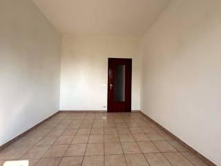Trilocale via Salvo D'Acquisto 27, Centro, Cocconato — foto 18 di 18