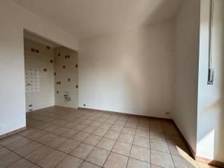 Trilocale via Salvo D'Acquisto 27, Centro, Cocconato