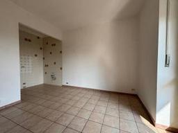Trilocale via Salvo D'Acquisto 27, Centro, Cocconato