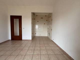 Trilocale via Salvo D'Acquisto 27, Centro, Cocconato — foto 2 di 18