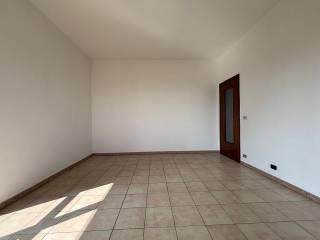 Trilocale via Salvo D'Acquisto 27, Centro, Cocconato — foto 5 di 18