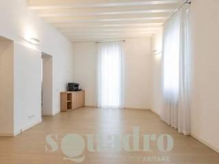 Appartamento via Piero Maroncelli 30, Centro Storico, Forlì — foto 9 di 35