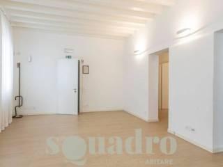 Appartamento via Piero Maroncelli 30, Centro Storico, Forlì — foto 4 di 35