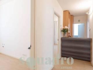 Appartamento via Piero Maroncelli 30, Centro Storico, Forlì — foto 12 di 35
