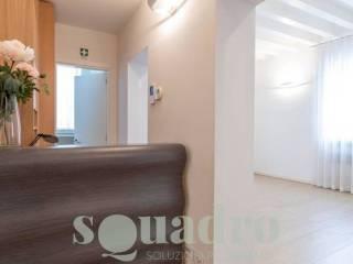 Appartamento via Piero Maroncelli 30, Centro Storico, Forlì — foto 16 di 35