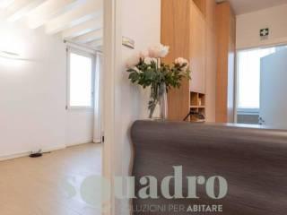 Appartamento via Piero Maroncelli 30, Centro Storico, Forlì — foto 33 di 35