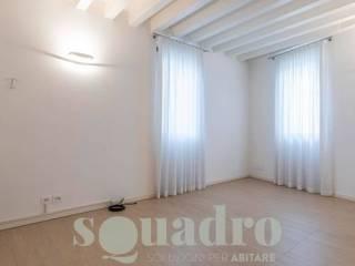 Appartamento via Piero Maroncelli 30, Centro Storico, Forlì — foto 30 di 35