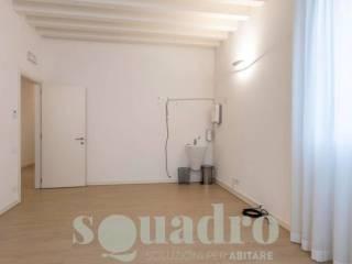 Appartamento via Piero Maroncelli 30, Centro Storico, Forlì — foto 31 di 35