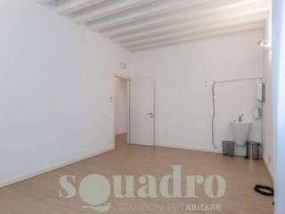 Appartamento via Piero Maroncelli 30, Centro Storico, Forlì — foto 20 di 35