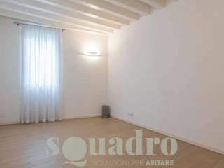 Appartamento via Piero Maroncelli 30, Centro Storico, Forlì — foto 10 di 35