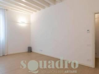 Appartamento via Piero Maroncelli 30, Centro Storico, Forlì — foto 5 di 35