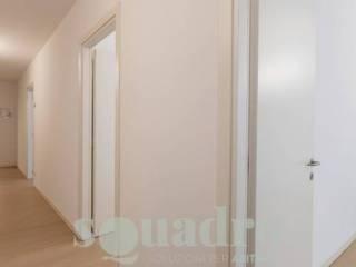 Appartamento via Piero Maroncelli 30, Centro Storico, Forlì — foto 19 di 35