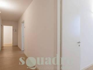 Appartamento via Piero Maroncelli 30, Centro Storico, Forlì — foto 13 di 35