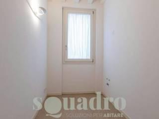 Appartamento via Piero Maroncelli 30, Centro Storico, Forlì